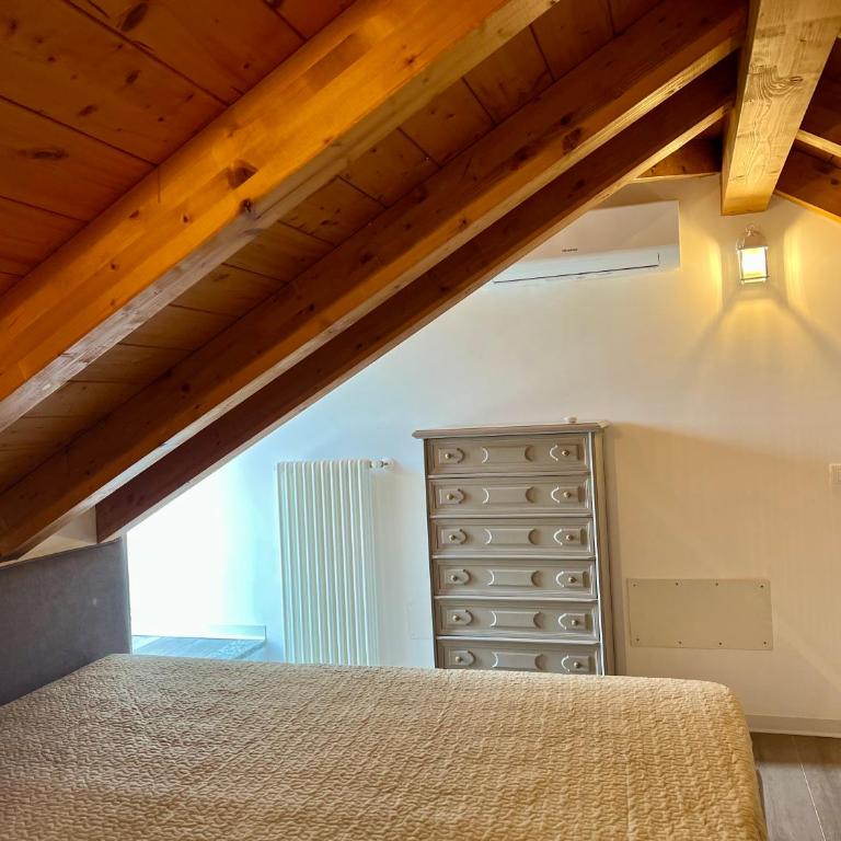 Le Terrazze del Garda - Immobili e Soluzioni Rent - Villa con 3 Camere da Letto - 18