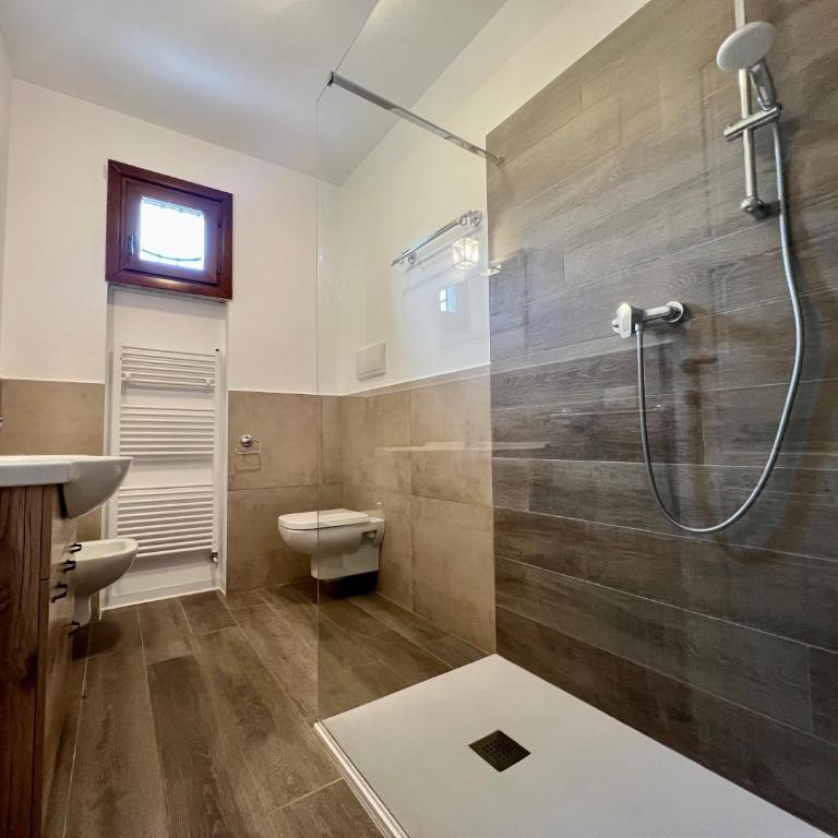 Le Terrazze del Garda - Immobili e Soluzioni Rent - Villa con 3 Camere da Letto - 15
