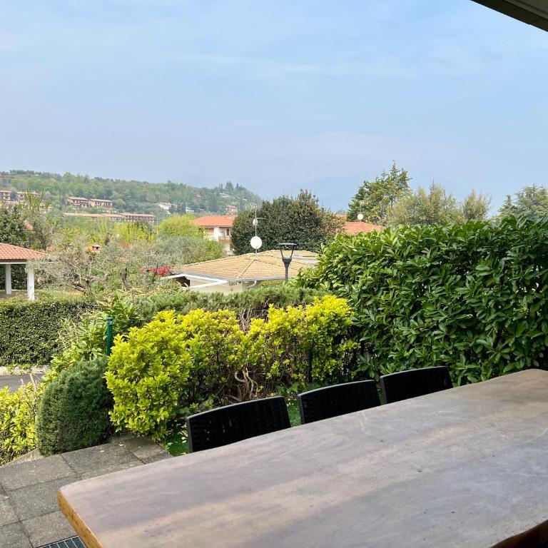 Le Terrazze del Garda - Immobili e Soluzioni Rent - Villa con 3 Camere da Letto - 22