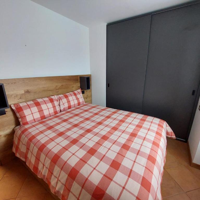 Villa Emma - Appartamento con 2 Camere da Letto - 5