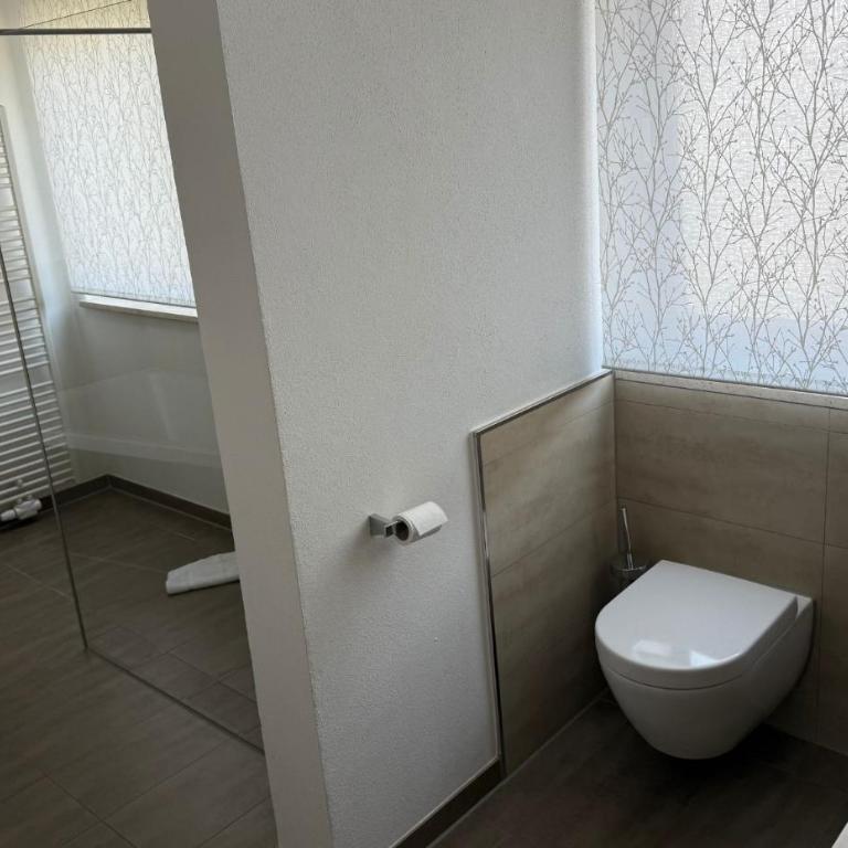 Sulzberger Hof - Suite mit 2 Schlafzimmern - 7