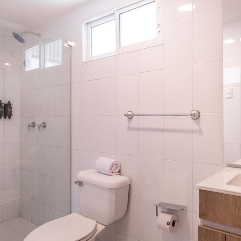 Serene Bay by Wynwood House - Two-Bedroom Apartment - 14