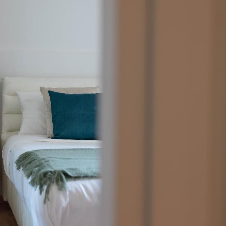 San Pietro Il Campanile - Appartamento con 2 Camere da Letto - 6