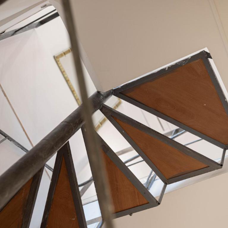 San Pietro Il Campanile - Appartamento con 2 Camere da Letto - 19