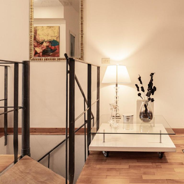 San Pietro Il Campanile - Appartamento con 2 Camere da Letto - 47