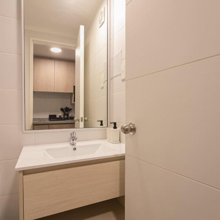 Unique Experience in Boutique Studio - Estudio - 7