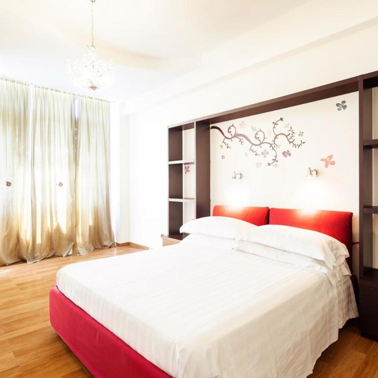 Flat Sonia - Two-Bedroom Apartment - 6