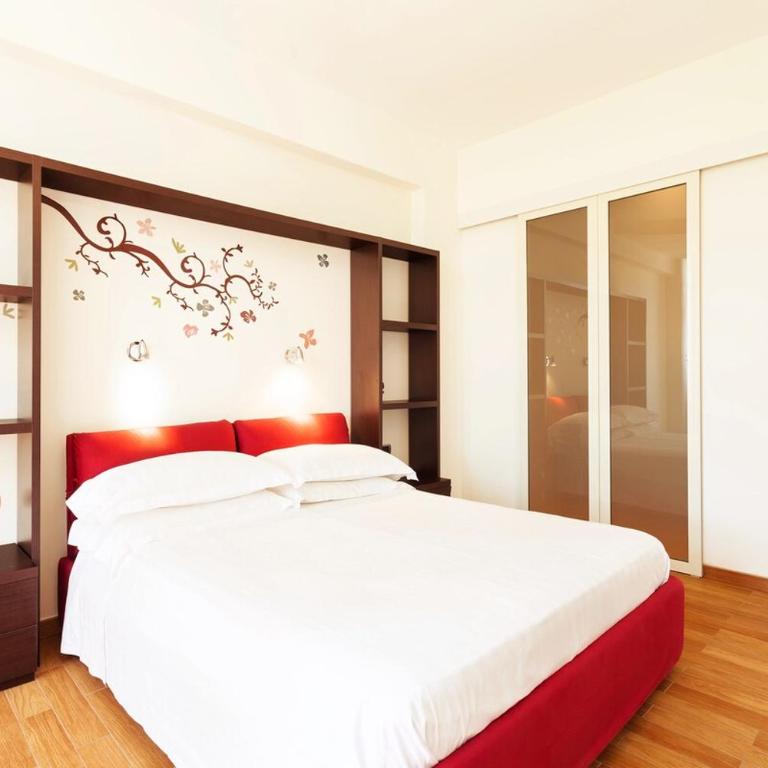 Flat Sonia - Two-Bedroom Apartment - 10