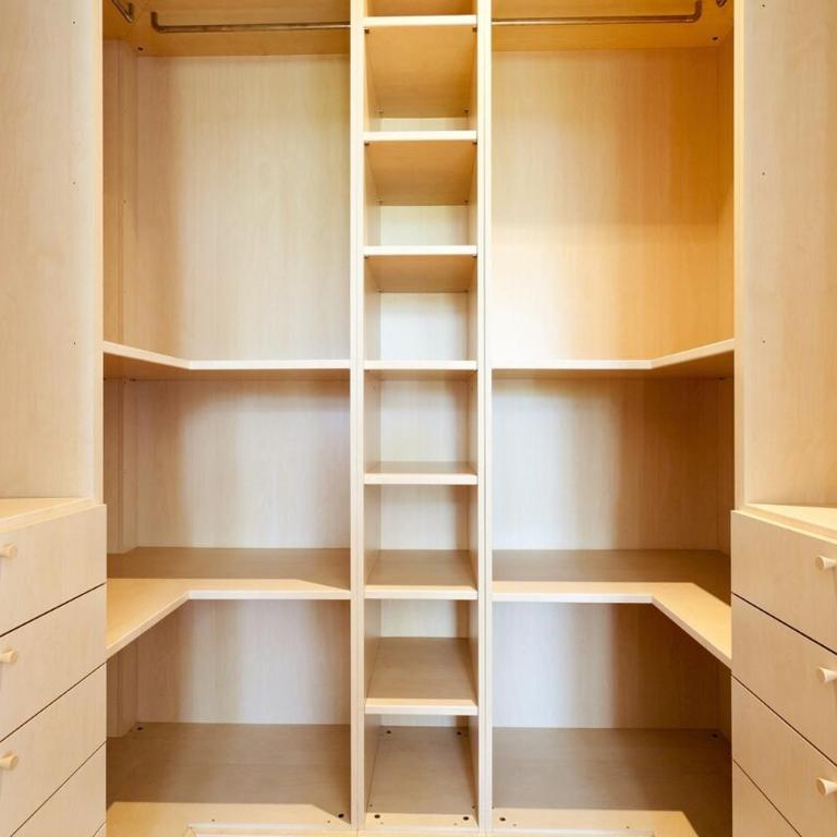 Flat Sonia - Two-Bedroom Apartment - 11