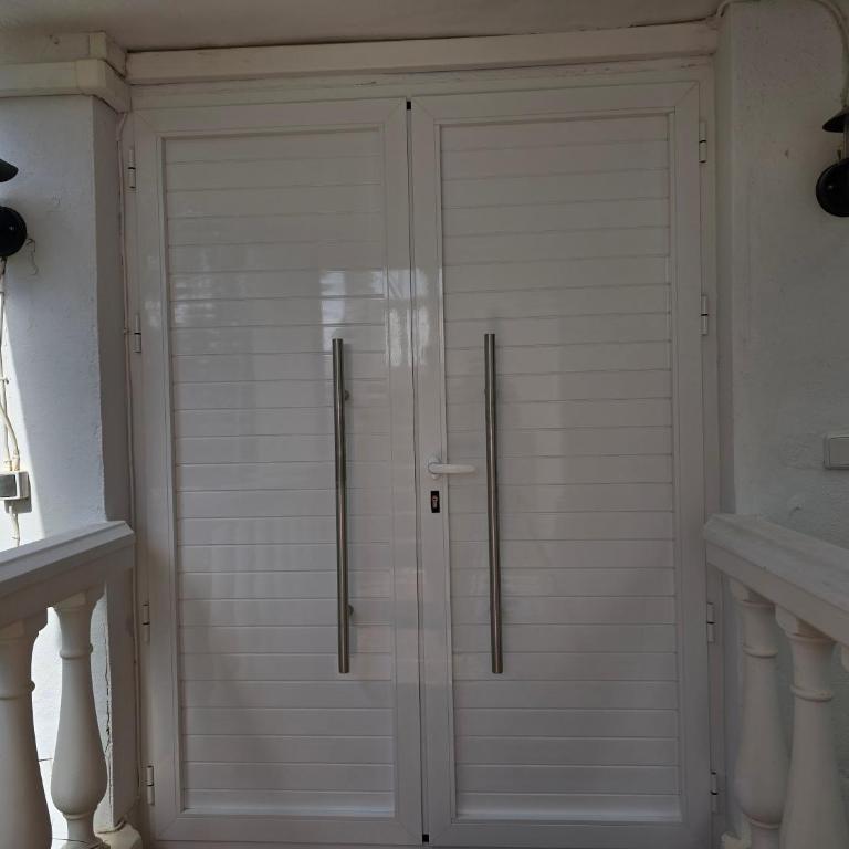 Large Family Villa 500m From Beach with Stunning Views - 6 bedroom Villa - 25