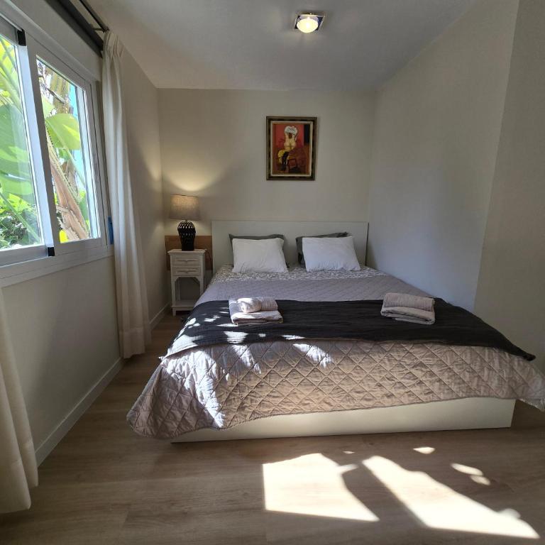 Large Family Villa 500m From Beach with Stunning Views - 6 bedroom Villa - 27