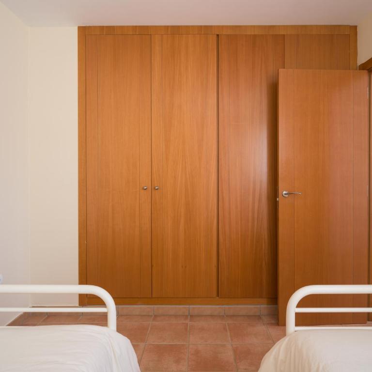 Apartamento con vistas en Playa Paraíso, Adeje - Apartamento de 2 dormitorios - 8