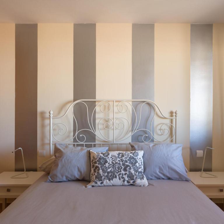 Apartamento con vistas en Playa Paraíso, Adeje - Apartamento de 2 dormitorios - 10