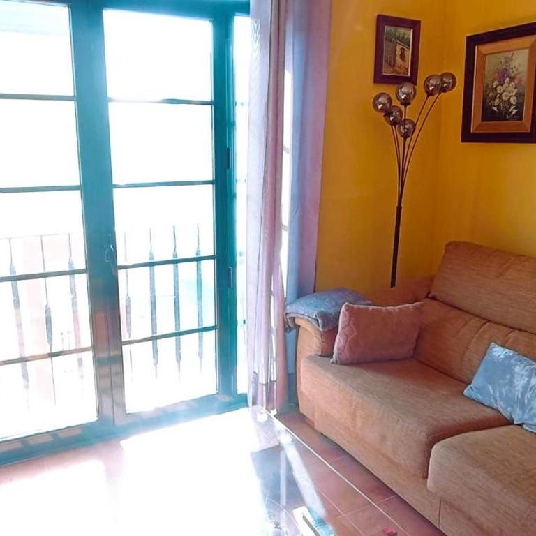 EnFOZ Duplex En La Playa - Apartamento de 2 dormitorios - 14