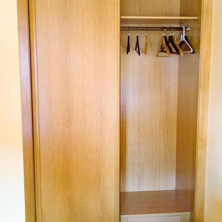 EnFOZ Duplex En La Playa - Apartamento de 2 dormitorios - 33