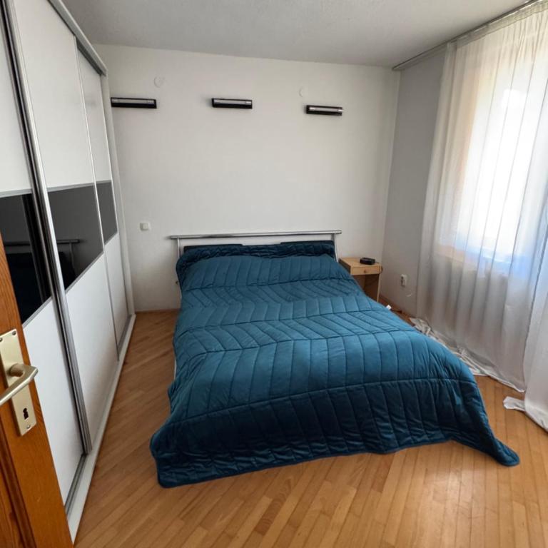 Apartmani Ema - Apartman sa 1 Spavaćom Sobom - 1