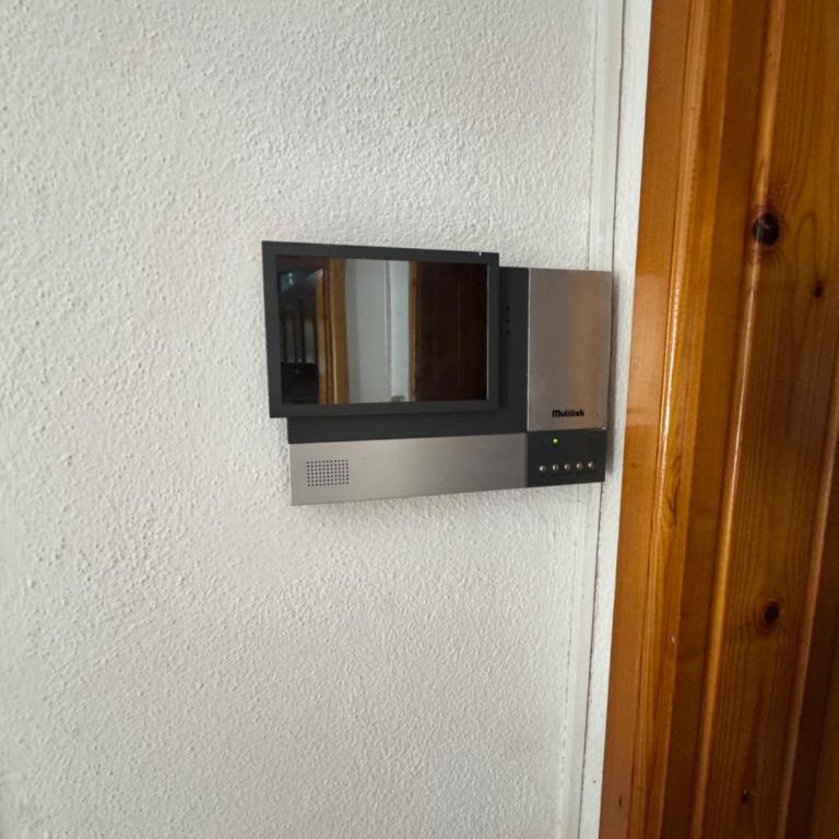 Apartmani Ema - Apartman sa 1 Spavaćom Sobom - 7