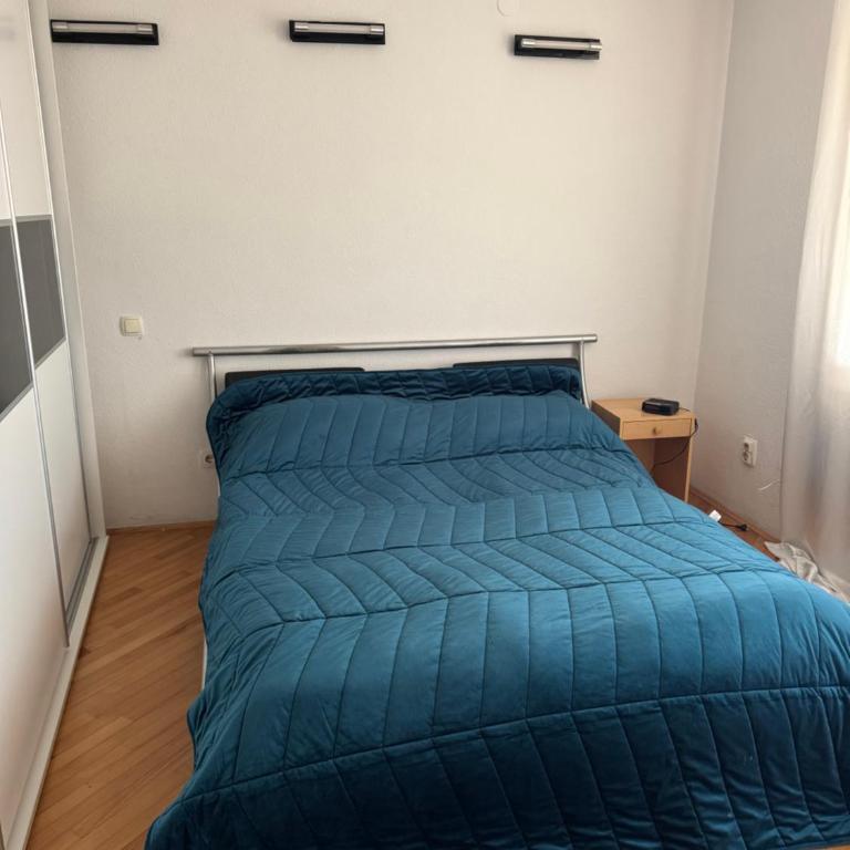Apartmani Ema - Apartman sa 1 Spavaćom Sobom - 9