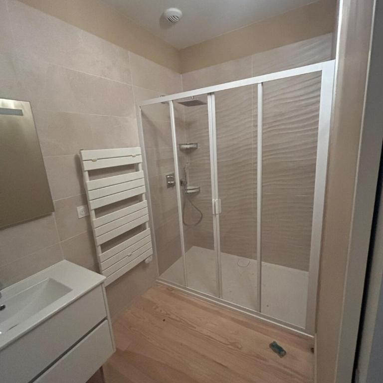 Maison de ville centre de Narbonne Amardeil - Casa con 2 Camere da Letto - 12