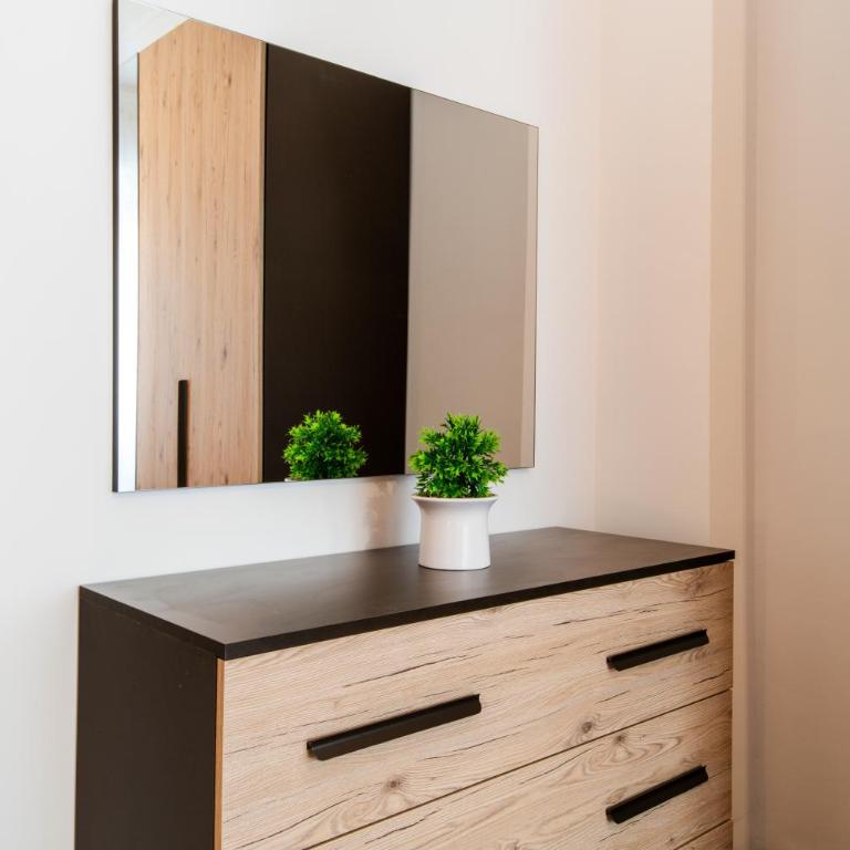 Salerno Centro Holiday House - Appartamento - 35