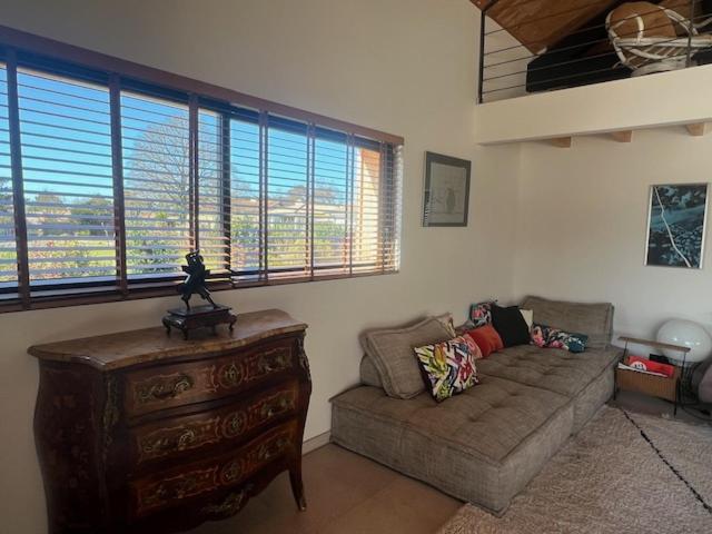 Belle Villa Terra Mare classée 4 étoiles entre océan et bassin - Villa avec Piscine Privée - 65