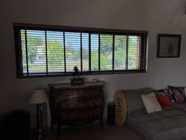 Belle Villa Terra Mare classée 4 étoiles entre océan et bassin - Villa avec Piscine Privée - 66