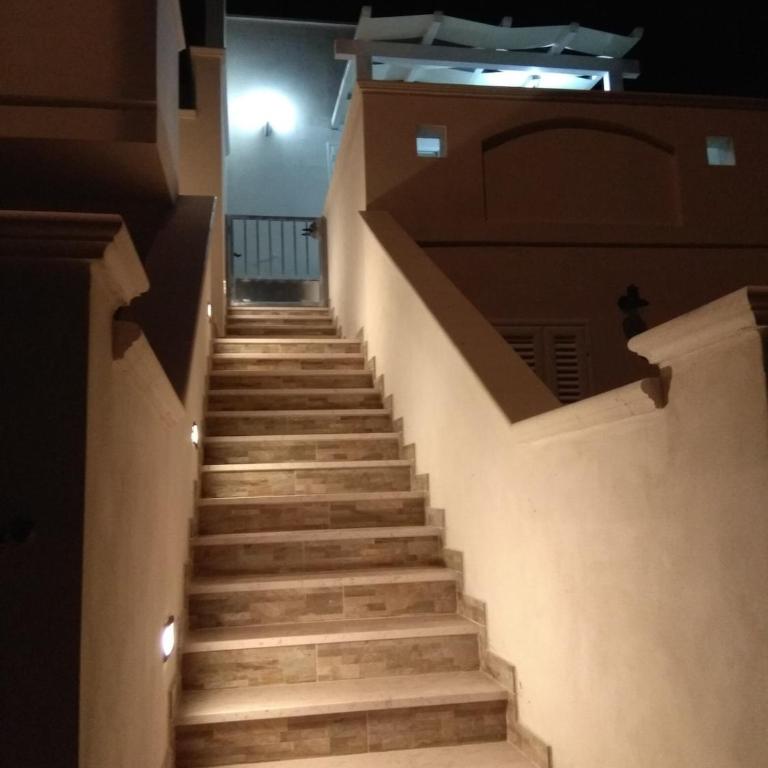 DonaWave - Appartamento con 1 Camera da Letto - 17