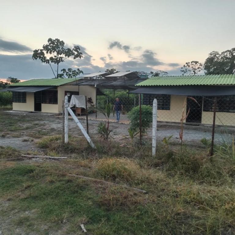 Tu Refugio Natural - Casa de 2 dormitorios - 7