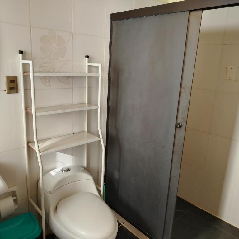 Amplio en Zona Premium - Apartamento de 3 dormitorios - 5