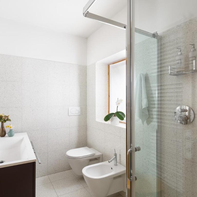 VILLA MARGHERITA - 5 minutes from Dolomiti Super Ski - Casa con 5 Camere da Letto - 29