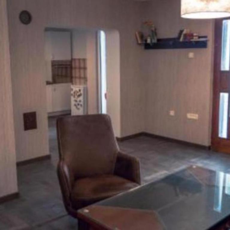 Apartment Marija - Apartment mit 2 Schlafzimmern - 4