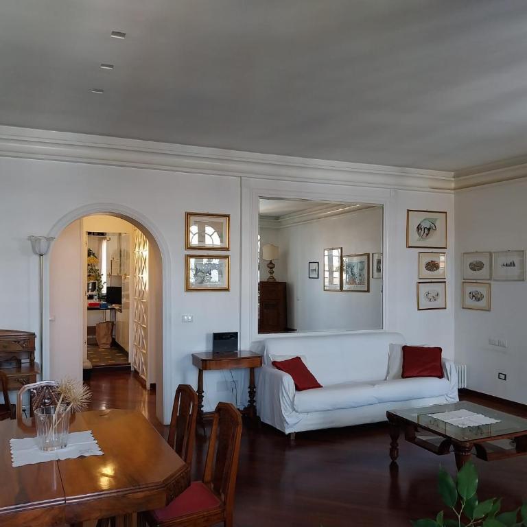 Urbanflat Colosseum - Appartamento con 2 Camere da Letto - 25