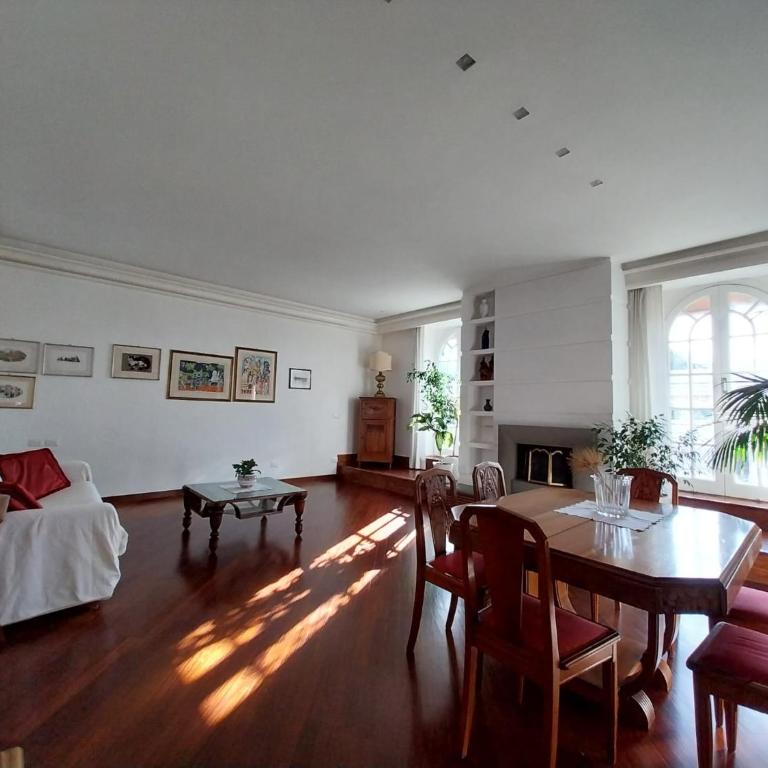 Urbanflat Colosseum - Appartamento con 2 Camere da Letto - 1
