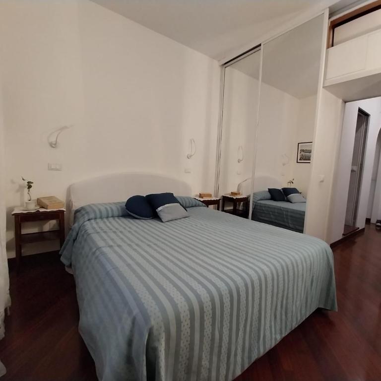 Urbanflat Colosseum - Appartamento con 2 Camere da Letto - 29