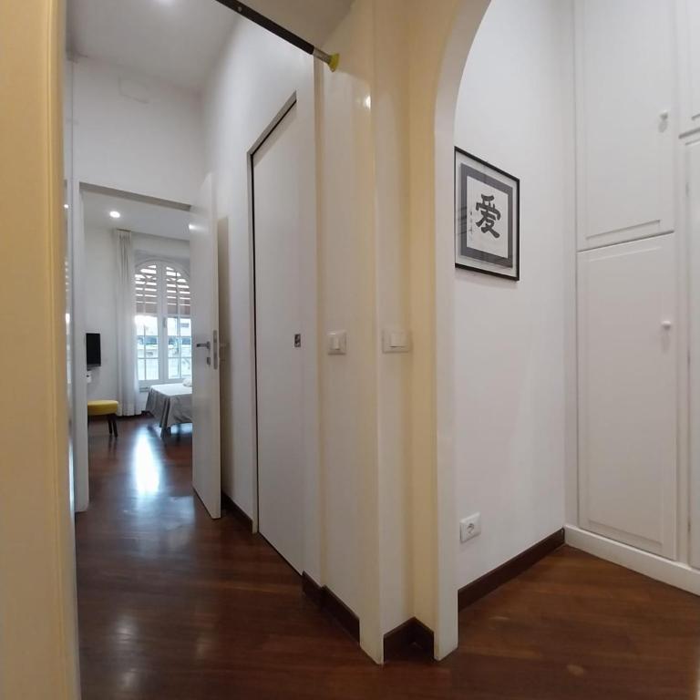 Urbanflat Colosseum - Appartamento con 2 Camere da Letto - 36