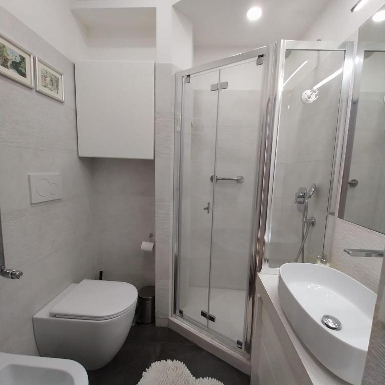 Urbanflat Colosseum - Appartamento con 2 Camere da Letto - 31