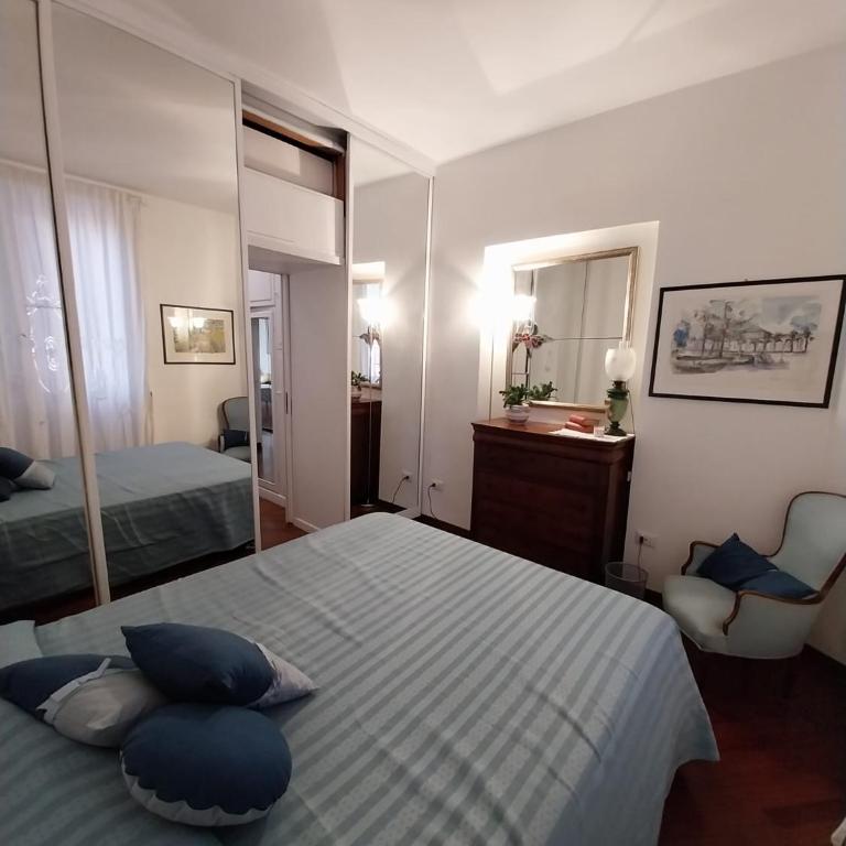 Urbanflat Colosseum - Appartamento con 2 Camere da Letto - 28