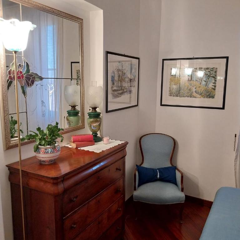 Urbanflat Colosseum - Appartamento con 2 Camere da Letto - 30