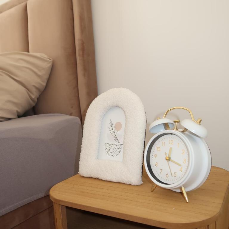 Lumière Apartment - Apartman sa 1 Spavaćom Sobom - 12