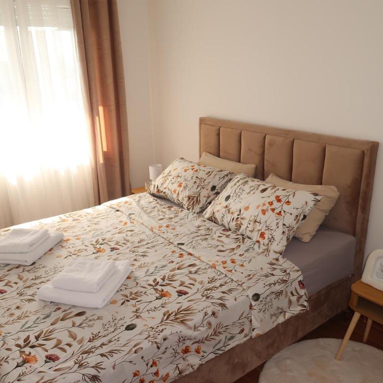 Lumière Apartment - Apartman sa 1 Spavaćom Sobom - 2