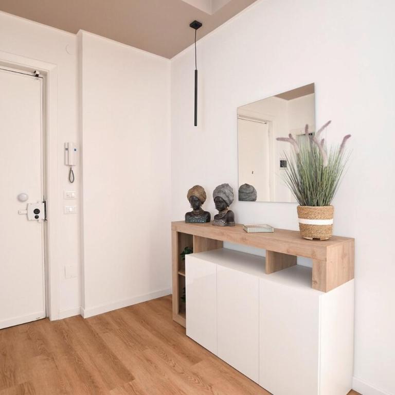 iFlat Papi living - Appartamento con 3 Camere da Letto - 5