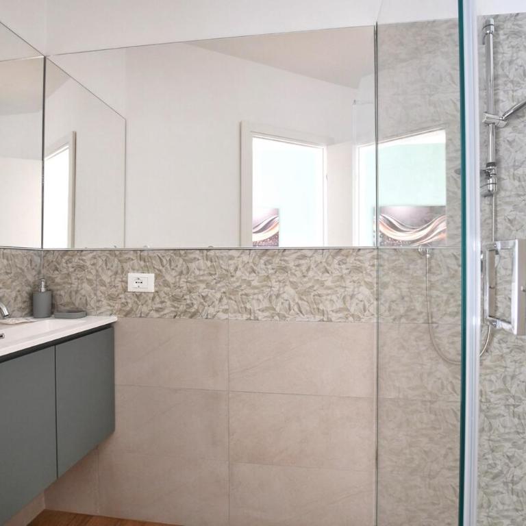 iFlat Papi living - Appartamento con 3 Camere da Letto - 11