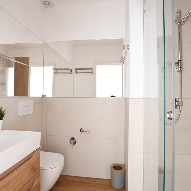 iFlat Papi living - Appartamento con 3 Camere da Letto - 19