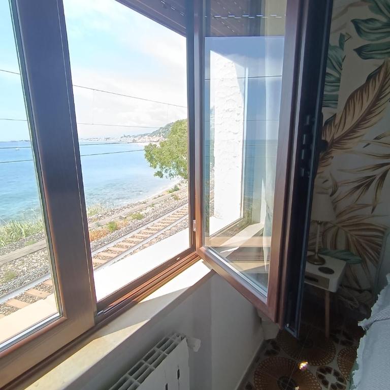 Loft Giudina - Casa con 1 Camera da Letto - 14