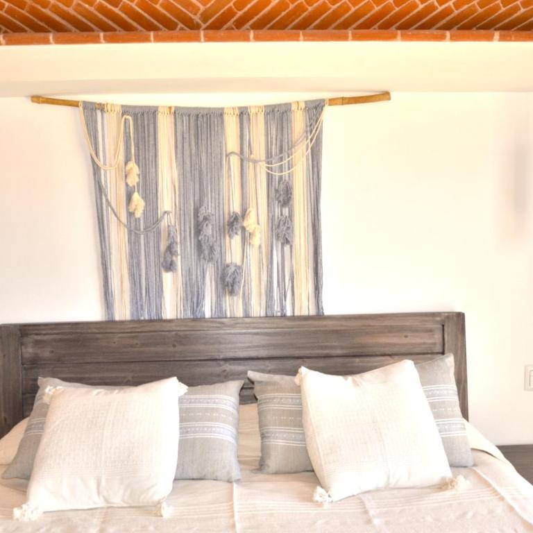 Isla Serena - Three-Bedroom Apartment - 12