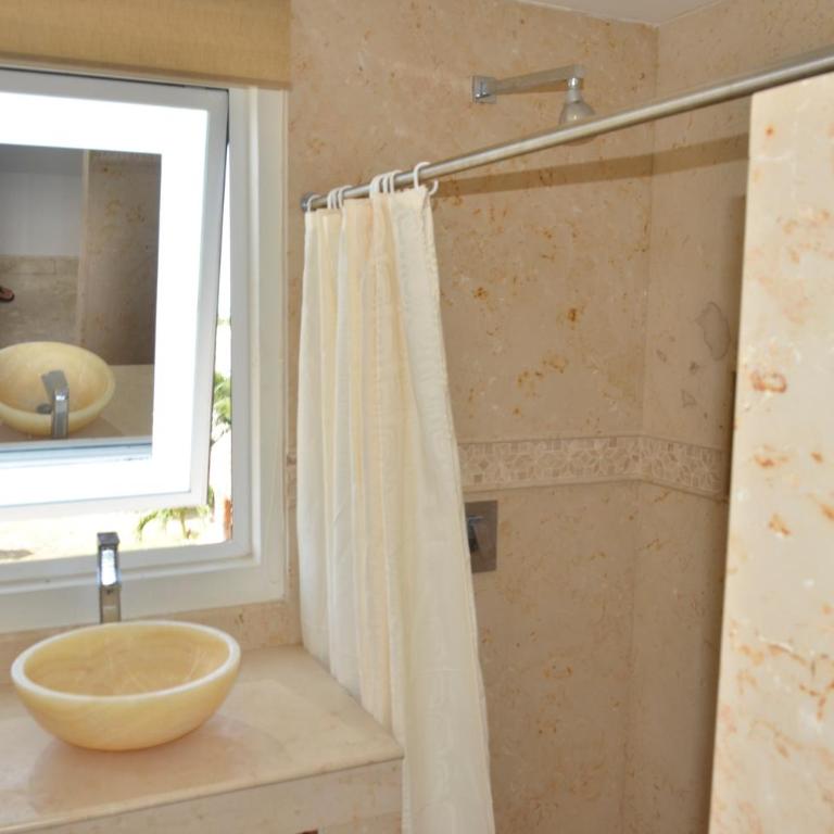 Isla Serena - Three-Bedroom Apartment - 14