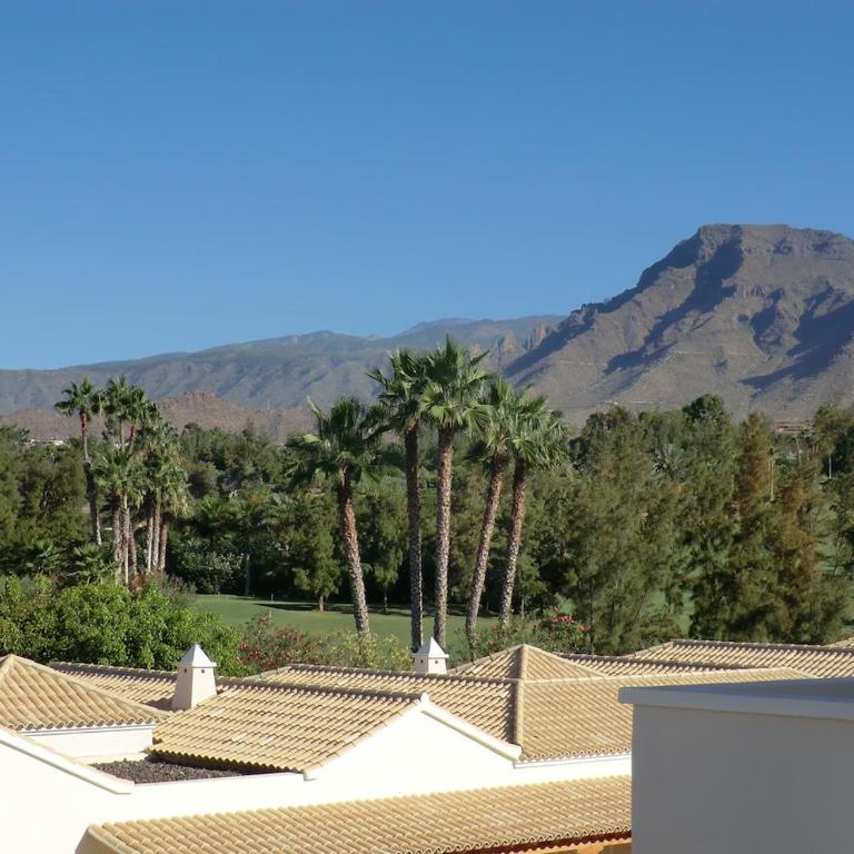 Luxury, Boutique Two-Bedroom Modern Townhouse with Golf Views - Villa de 2 dormitorios - 37