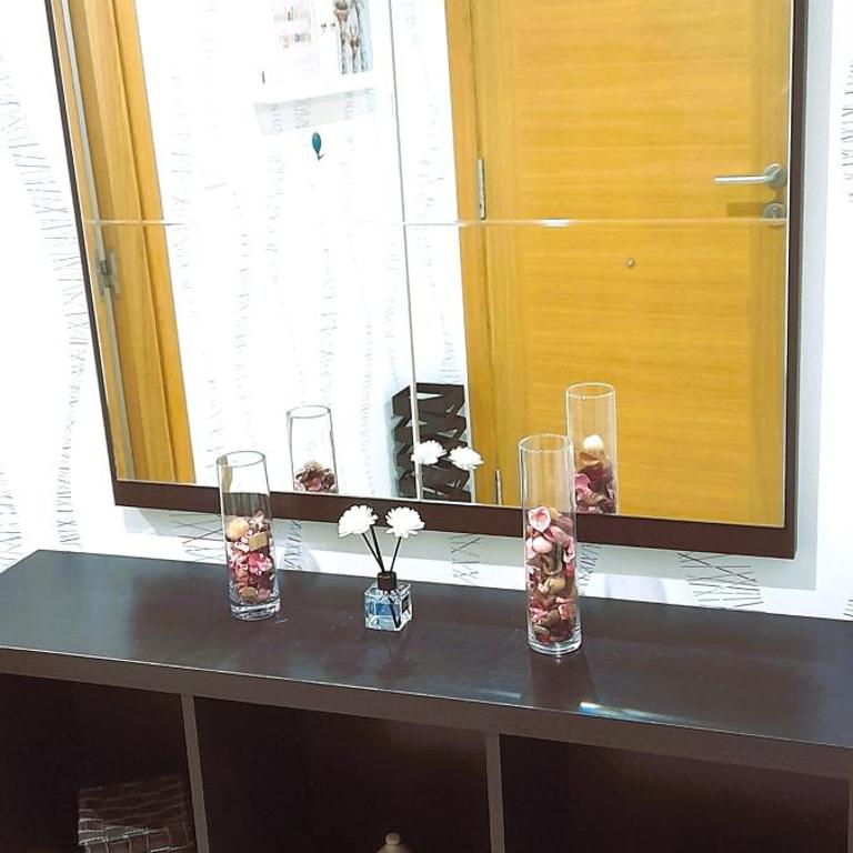 EnFOZ Tus Mejores Vacaciones, Playa Piscina y Parking - Apartamento de 3 dormitorios - 12
