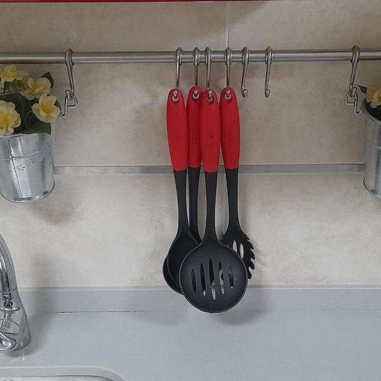 EnFOZ Tus Mejores Vacaciones, Playa Piscina y Parking - Apartamento de 3 dormitorios - 17