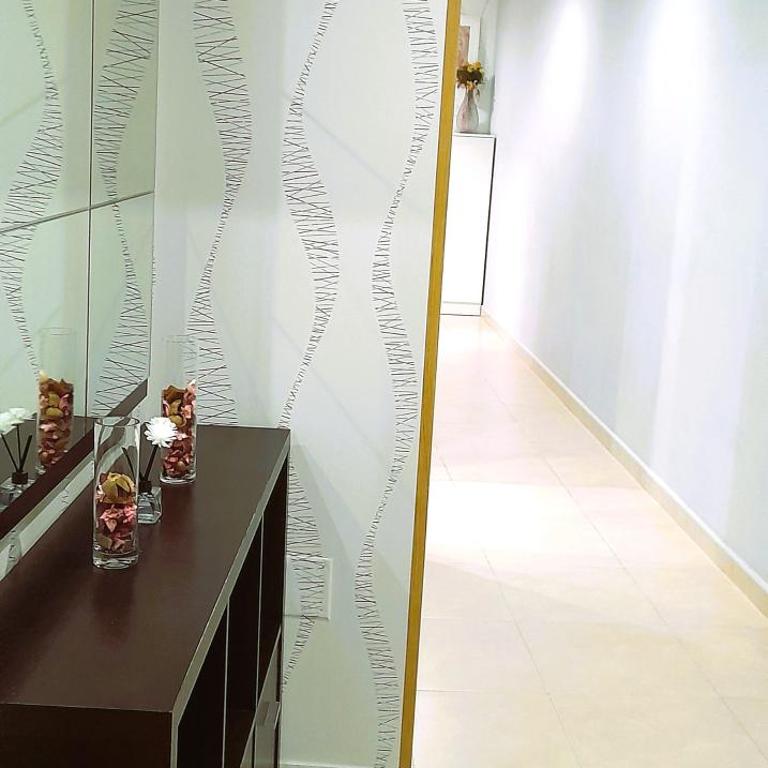 EnFOZ Tus Mejores Vacaciones, Playa Piscina y Parking - Apartamento de 3 dormitorios - 25
